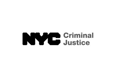 NYC Criminal Justice