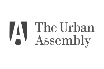 Urban Assembly Schools