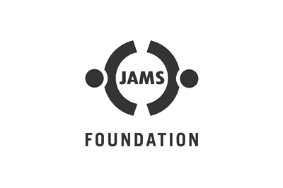 JAMS Foundation