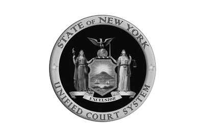 NYC Unified Court System
