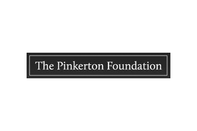 Pinkerton Foundation
