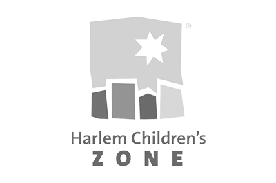 Harlem Children’s Zone
