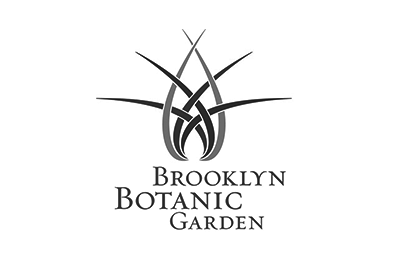 Brooklyn Botanic Gardens