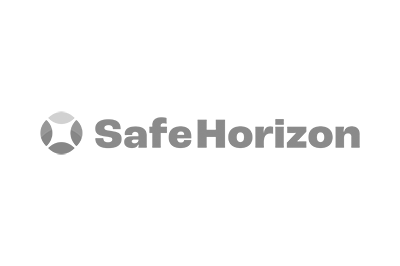 Safe Horizon