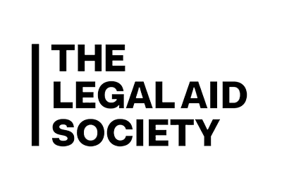 Legal Aid Society