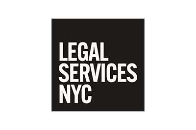 Legal Services NYC