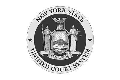 New York State Unified Court System